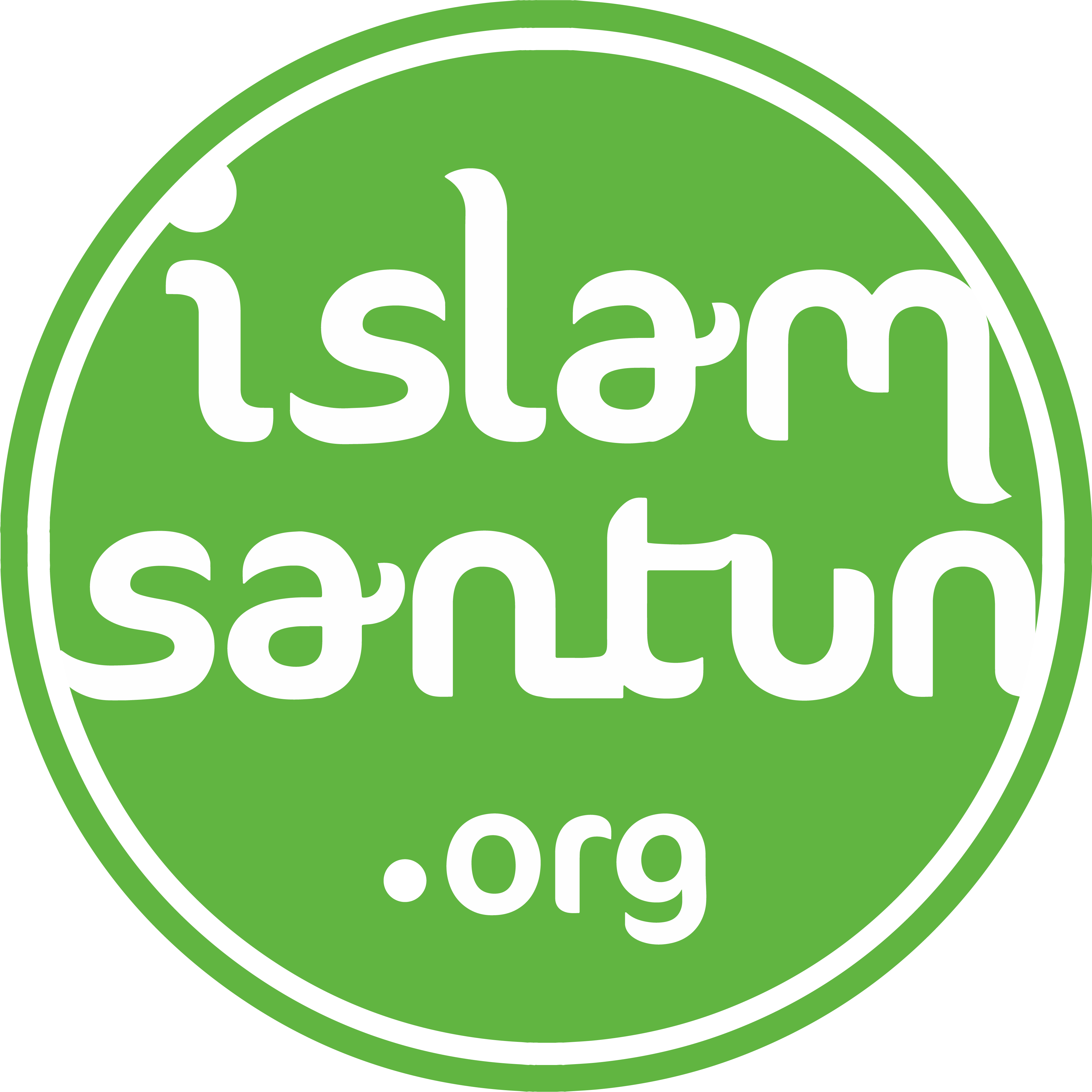 islamsantun.org