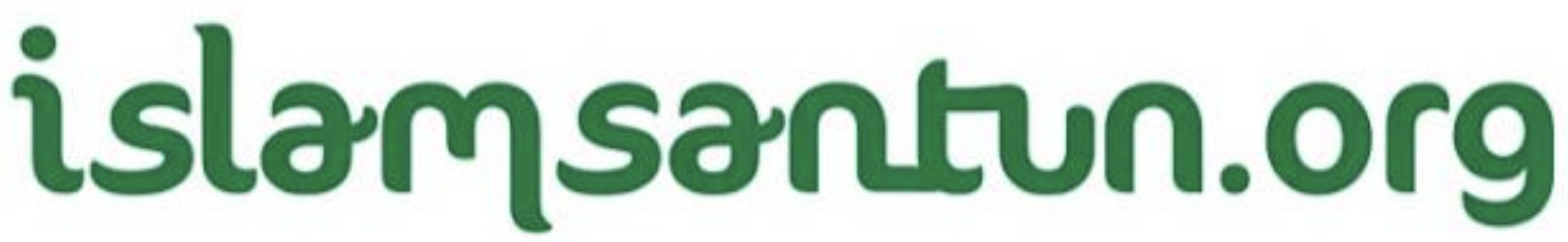 islamsantun.org