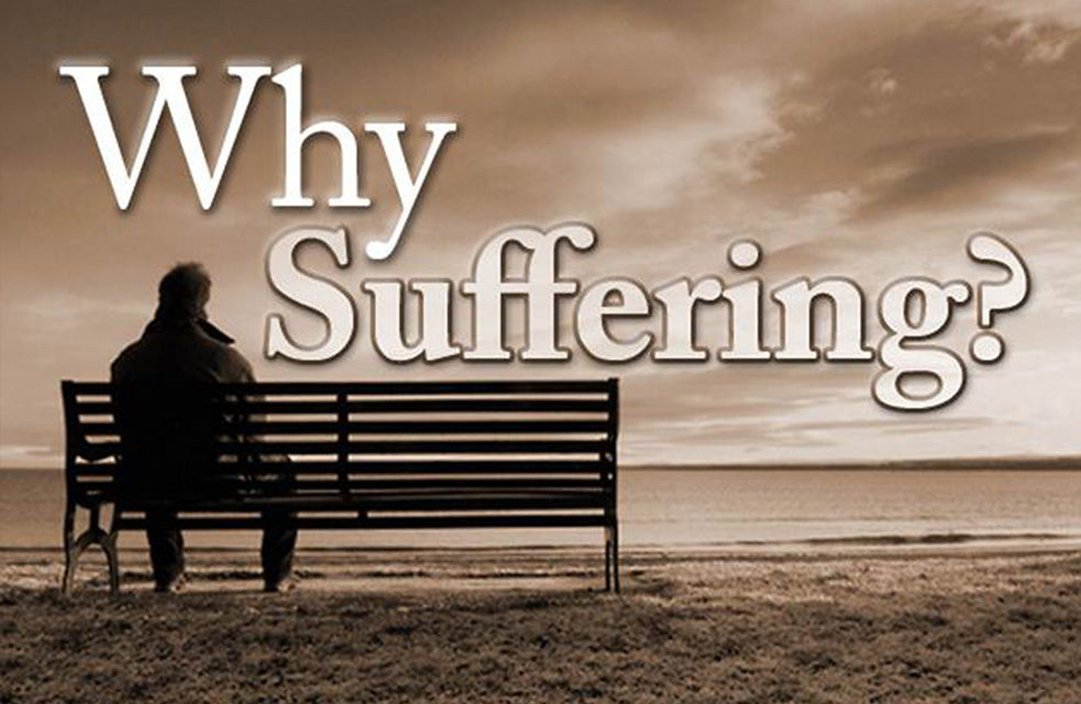 Dua Hal yang Disegerakan Balasannya