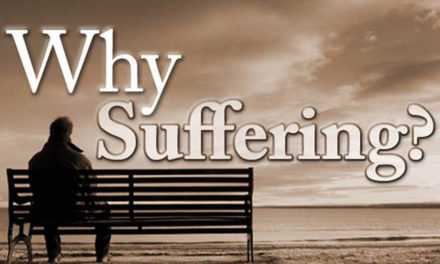 Dua Hal yang Disegerakan Balasannya