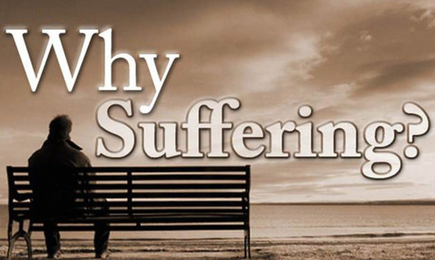 Dua Hal yang Disegerakan Balasannya