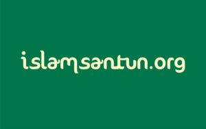 Pernyataan sikap PKPPN IAIN Surakarta terhadap Aksi Terorisme di Selandia Baru