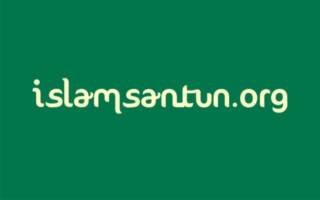 Pernyataan sikap PKPPN IAIN Surakarta terhadap Aksi Terorisme di Selandia Baru