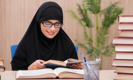 Pentingnya Iqra’ sebelum Hijrah