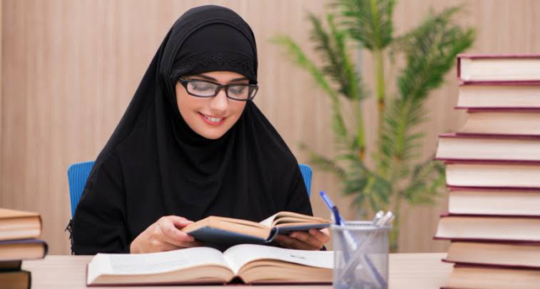 Pentingnya Iqra’ sebelum Hijrah