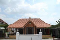Khutbah ideal Itu Singkat-Padat
