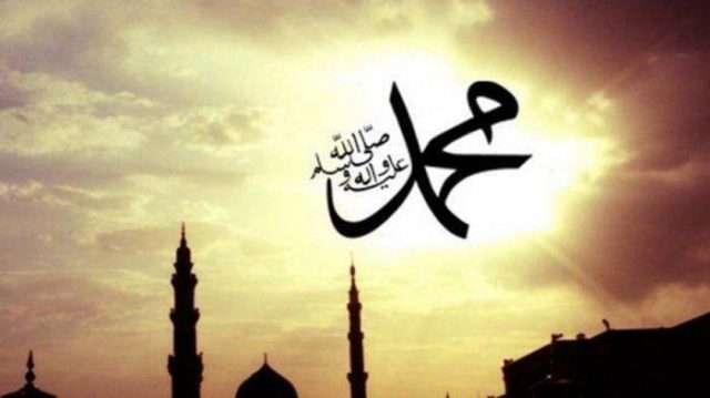 Mau Selamat? Utamakan Sholawat