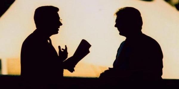 Agar Perbedaan Tetap Memberi Keberkahan