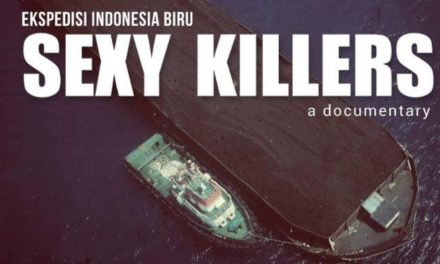 Kontroversi Sexy Killers dan Masa Depan Jurnalisme Advokasi