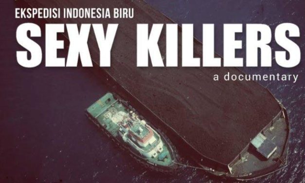 Kontroversi Sexy Killers dan Masa Depan Jurnalisme Advokasi