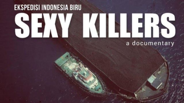 Kontroversi Sexy Killers dan Masa Depan Jurnalisme Advokasi
