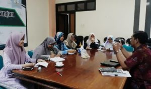Dosen dan Netralitas di Tahun Politik