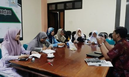 Dosen dan Netralitas di Tahun Politik