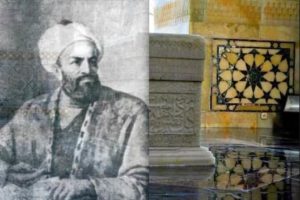 Kegalauan Imam Bukhari dalam Tradisi Kritik Hadis