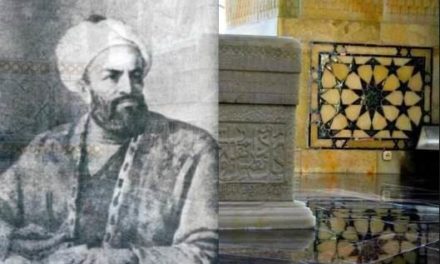 Kegalauan Imam Bukhari dalam Tradisi Kritik Hadis