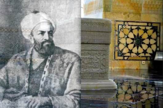 Kegalauan Imam Bukhari dalam Tradisi Kritik Hadis