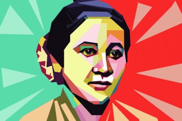 Kartini, Nalar Kritis dan Muslimah Milenial