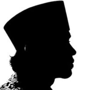 SOWAN BOYONG – (2)