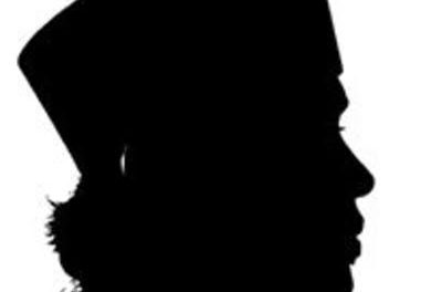 SOWAN BOYONG – (2)