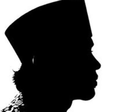 SOWAN BOYONG – (2)