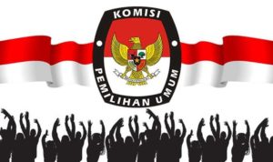 Setelah Pemilu 17 April 2019