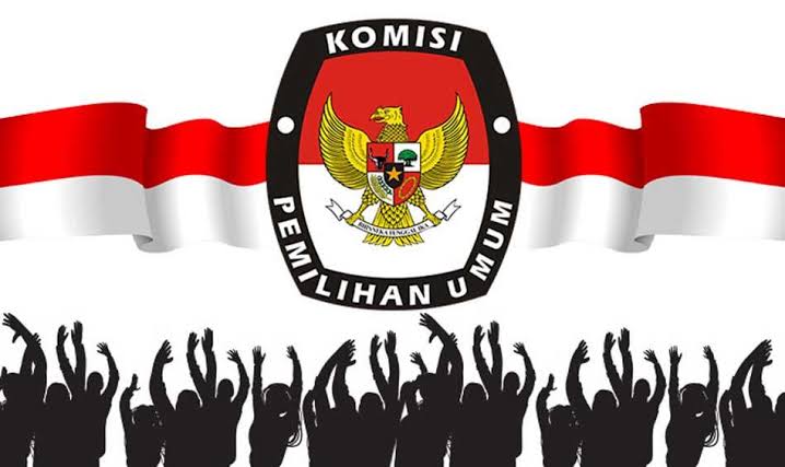Setelah Pemilu 17 April 2019