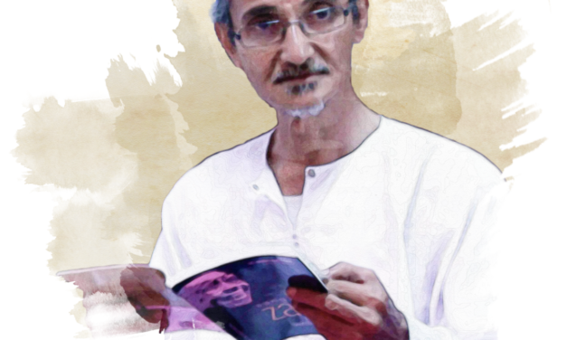 Menghasut dan Akibatnya