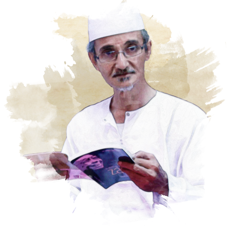 Menghasut dan Akibatnya