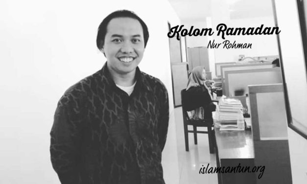 Nabi Isa Mengintrogasi Pencuri Roti