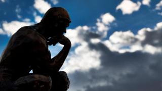 Suci dalam Pikiran, Perkataan dan Perbuatan