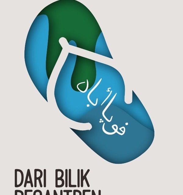 Nostalgia Santri dan Pesantren 