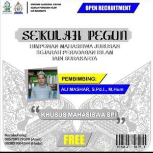 Sekolah Pegon
