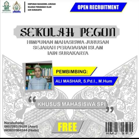 Sekolah Pegon