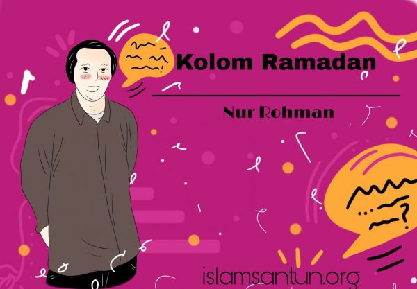 Kisah Rabi’ah Al-Adawiyah Ingin Menikah dengan Tuhan