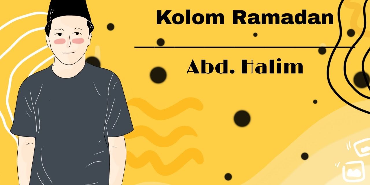 Sudah Berpancasilakah, Kita?