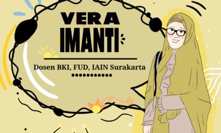 Ujian di Bulan Ramadan dan Gaya Belajar