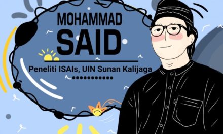 Sejarah, Kekuasaan dan Katastrofi