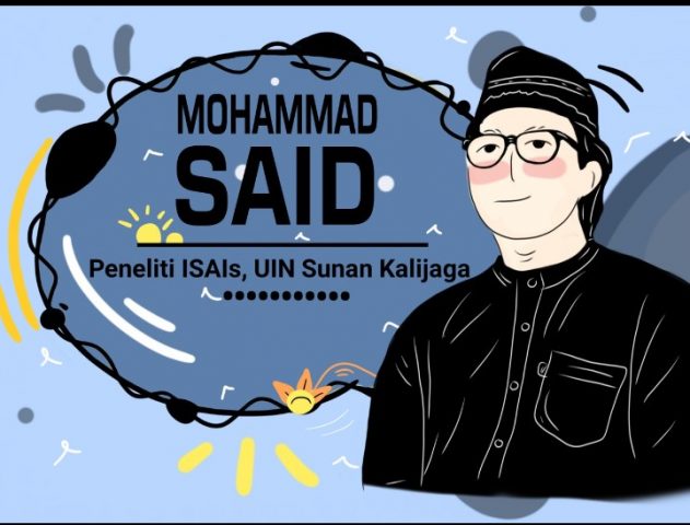 Sejarah, Kekuasaan dan Katastrofi