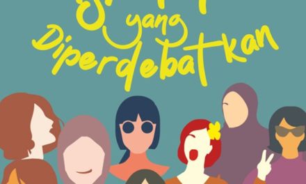 Panduan Menjadi Muslimah Kritis