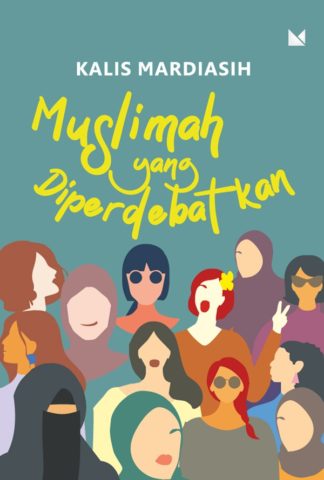 Panduan Menjadi Muslimah Kritis