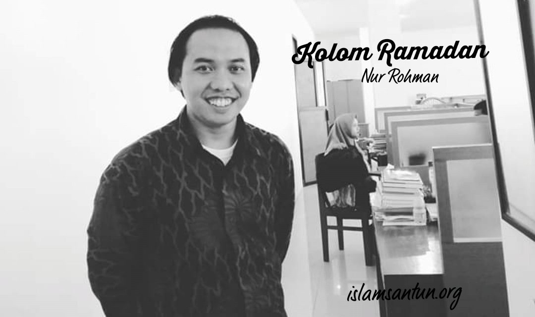 Nasehat Imam Syafi’i Kepada Para Penuntut Ilmu