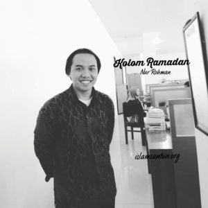 Nasehat Imam Syafi’i Kepada Para Penuntut Ilmu