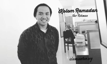 Nasehat Imam Syafi’i Kepada Para Penuntut Ilmu