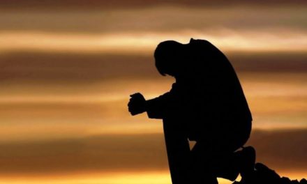 Aku Kagum Pada Mereka