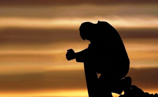 Aku Kagum Pada Mereka