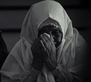 Sangkan Paraning Dumadi