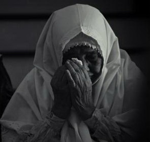 Sangkan Paraning Dumadi