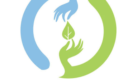 Zerowaste Menuju Ramadan Minim Sampah