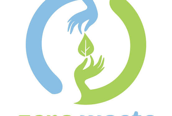 Zerowaste Menuju Ramadan Minim Sampah