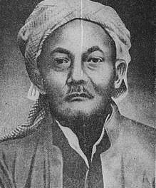Akhlak Ulama menurut Hadratusy Syaikh K.H. Hasyim Asy’ary
